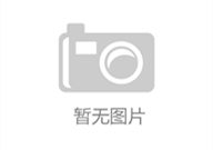 天津市广播电视大学毕业证（天津市广播电视大学毕业证图片）